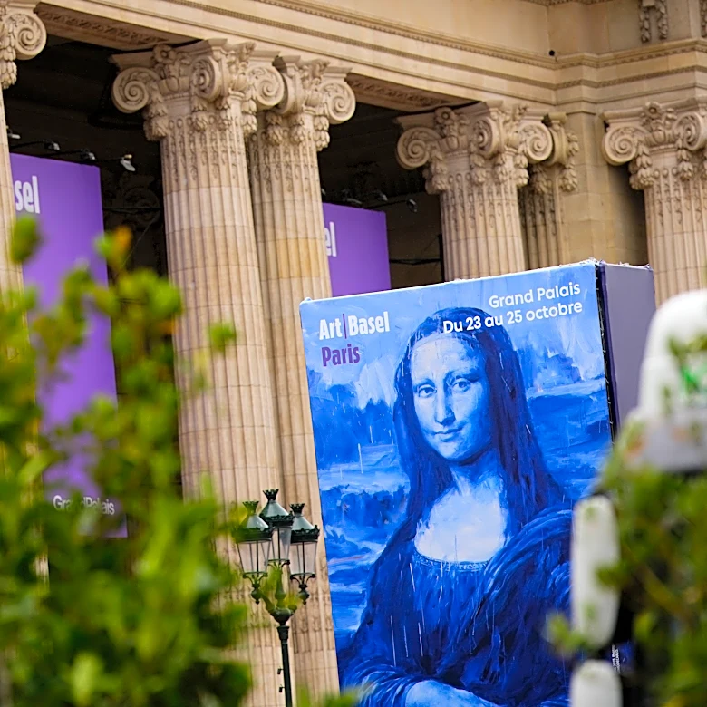 Paris shuts museums and police deploy in big numbers for new protests across France