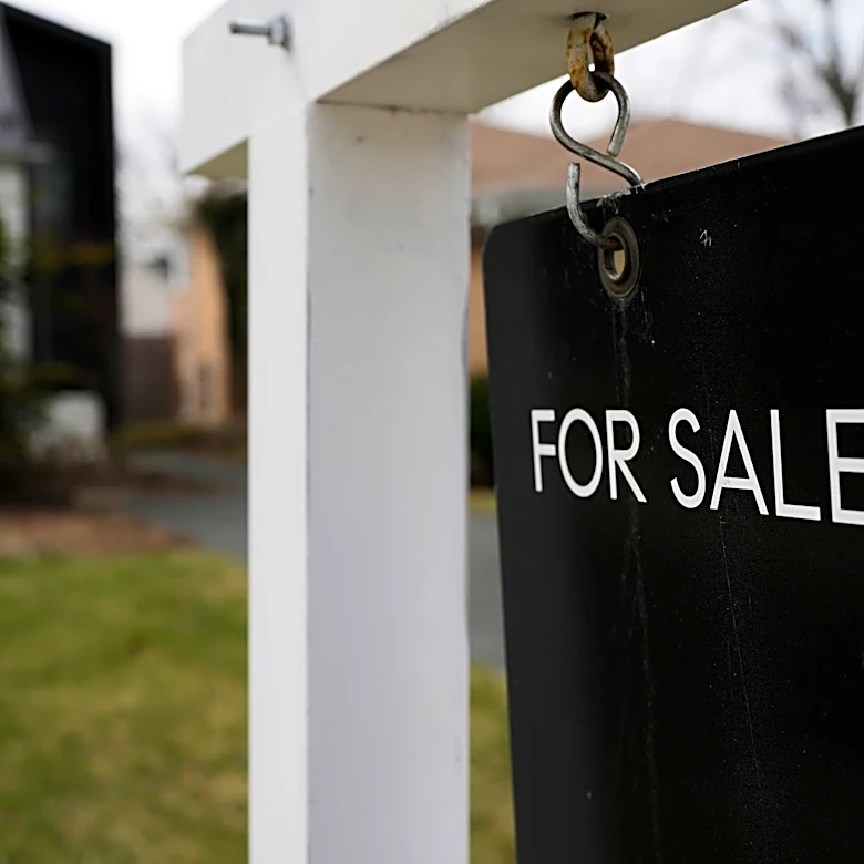 Home sellers are lowering their price and helping buyers to make a deal in a stagnant market
