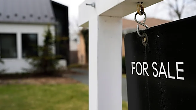 Home sellers are lowering their price and helping buyers to make a deal in a stagnant market