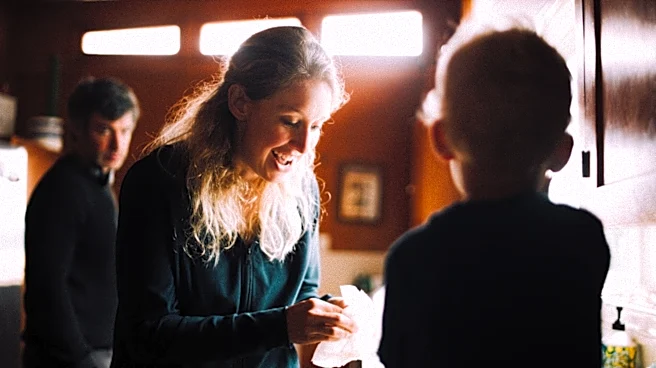 'You Can See Everything' surges with $19.5M at box office; 'Clayface' takes No. 1