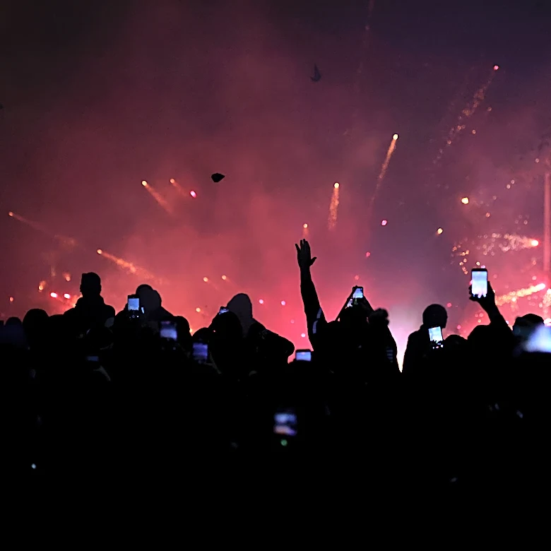 French TV channels scramble to apologize after airing Albanian protests as Paris and Lyon