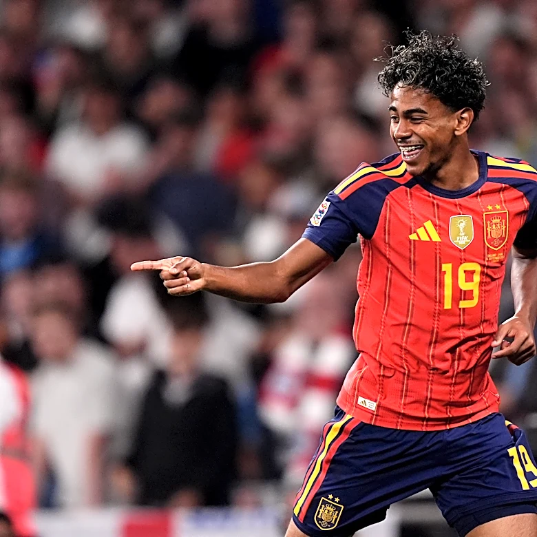 Yamal, Mbappé, Kane and Messi in contention to win the Ballon d'Or. Here's what to know