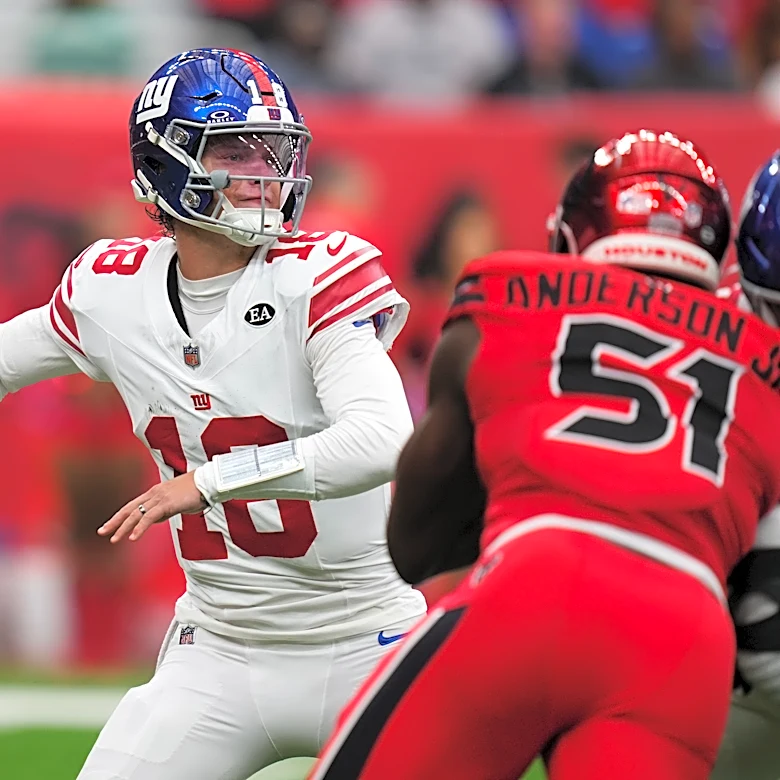 The Texans struggle defensively again in 27-21 overtime loss to Giants