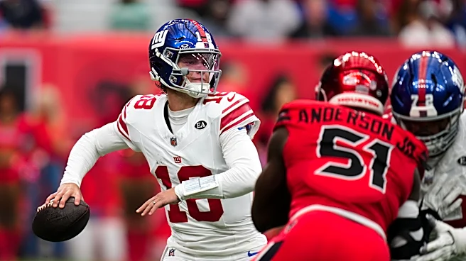 The Texans struggle defensively again in 27-21 overtime loss to Giants