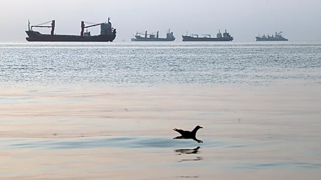 Delegations meet in Iran with Mideast region on edge over potential for renewed fighting