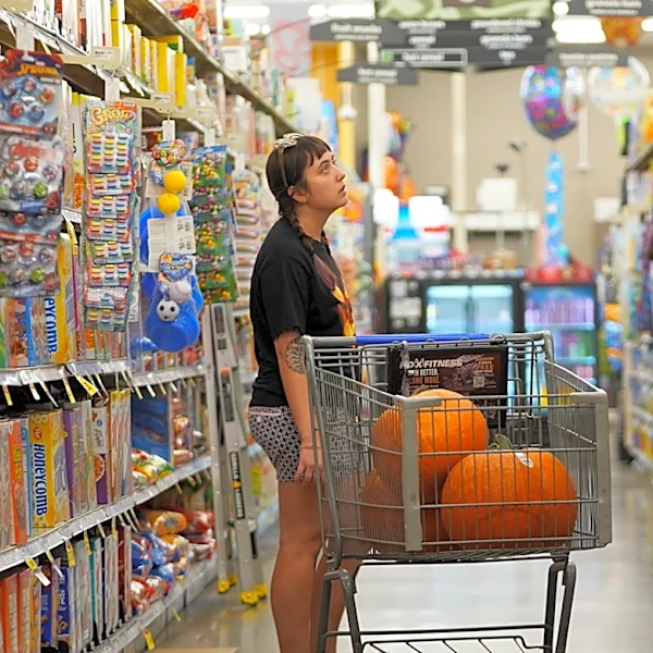 Trump failed to stop inflation. Now Republicans may pay the price in the midterm elections