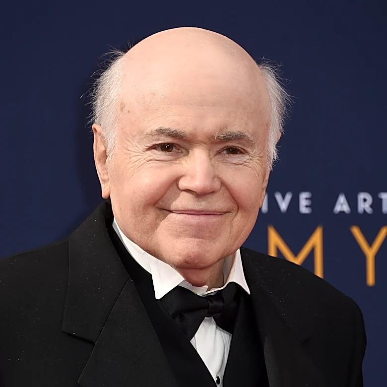 Walter Koenig, Ensign Chekov on original 'Star Trek' series, dies at 90