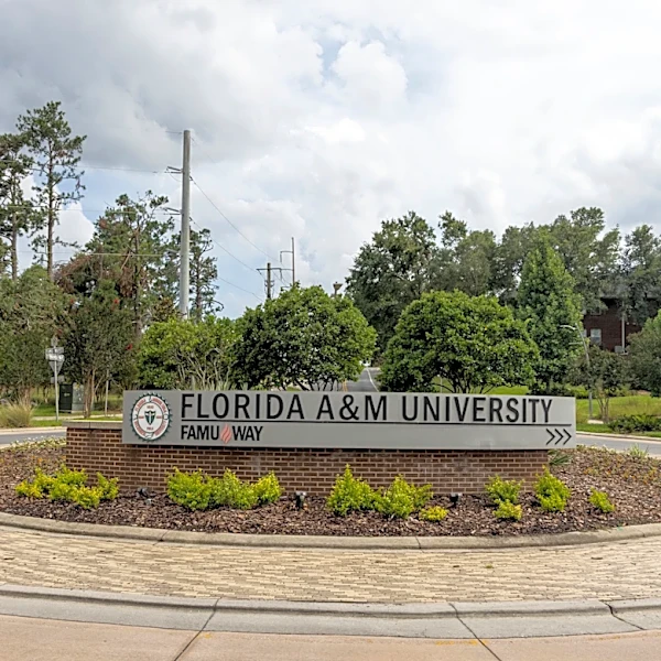 15-year-old arrested in Florida A&M shooting that wounded 11 after homecoming game