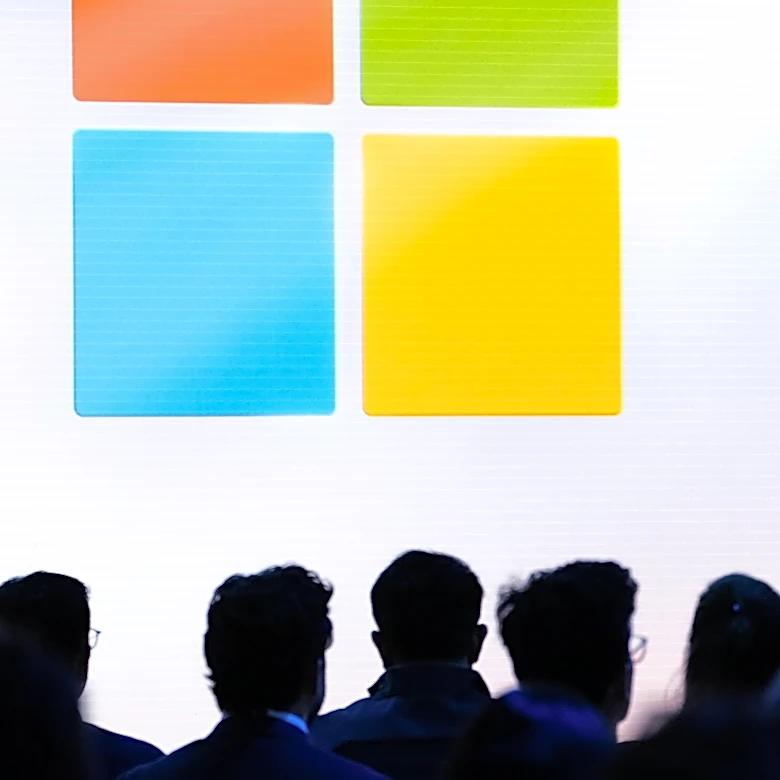 Microsoft offers a quarter of its global workforce voluntary buyouts as AI spending accelerates