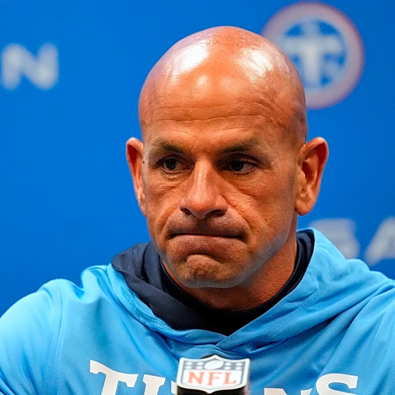 Titans’ late-game woes deepen as loss ties NFL mark for no back-to-back wins in the same season