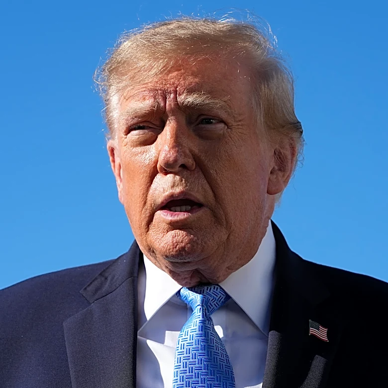 Trump administration asks Washington to set aside ballots from 400 voters it says may be noncitizens