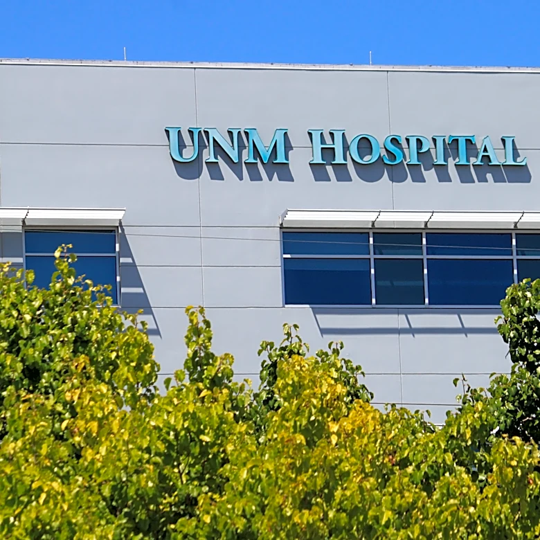 A cybersecurity issue forces a major New Mexico hospital to divert patients and close clinics
