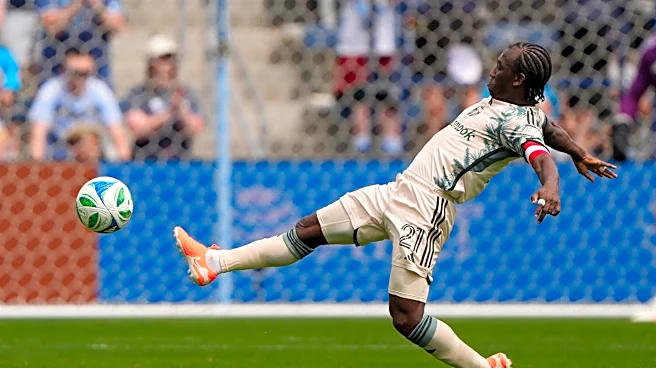 Longtime Timbers midfielder Diego Chara says he'll retire after the MLS sprint season