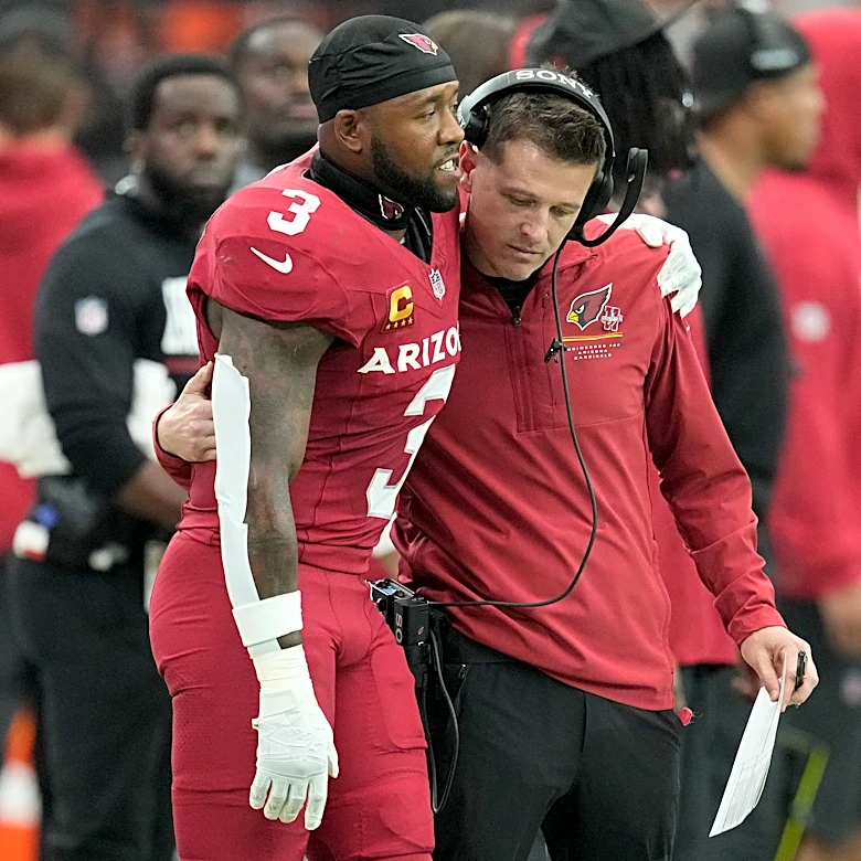 Stuck in a 10-game home losing streak, Cardinals are bleeding fan support and looking for answers
