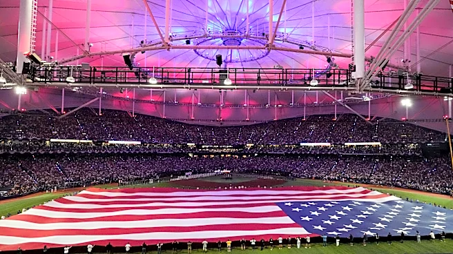 Sports equinox underway with MLB, NFL, NBA, WNBA and NHL all in play at the same time Monday night
