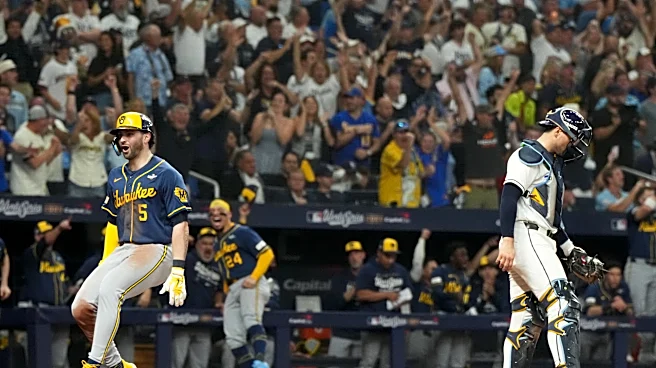 Sports equinox features MLB, NFL, NBA, WNBA and NHL all playing at the same time Monday night