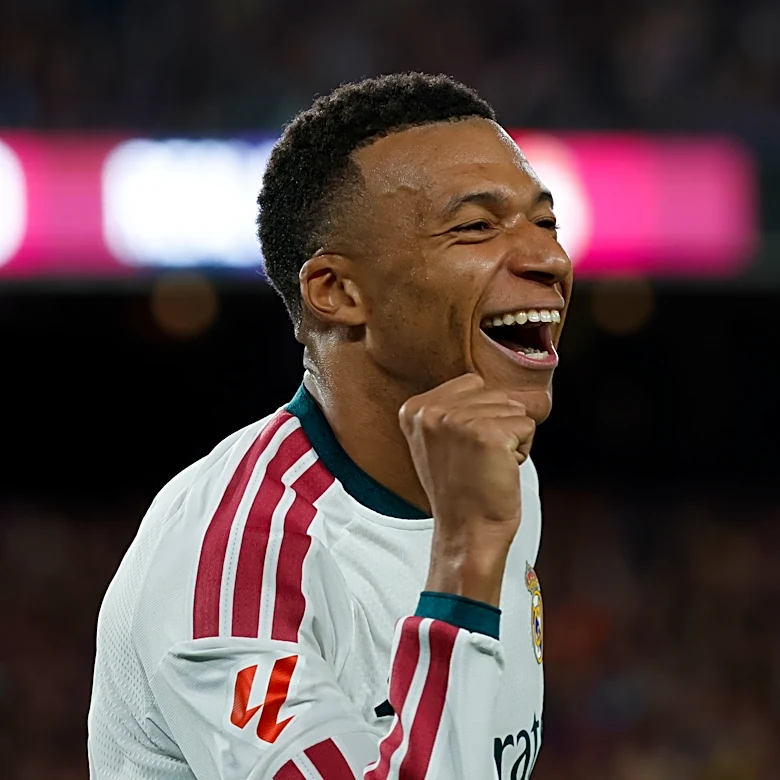 Chinese brands cut ties with French soccer star Mbappé over ‘Chinese dictator’ remark