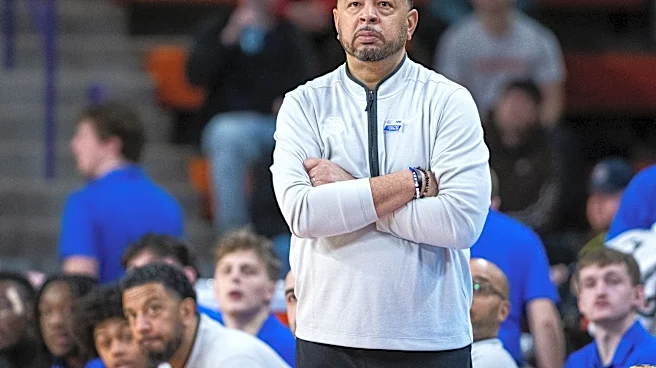 Pitt is hoping the arrivals of promising freshmen Foster and Jones will key a needed turnaround