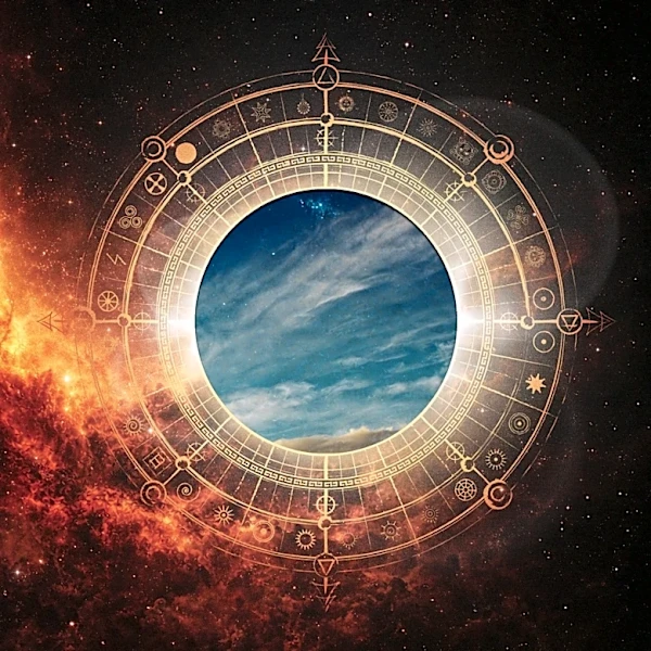 Music Review: Nickelback is in familiar form on cameo-heavy 'Everything Under the Sun'