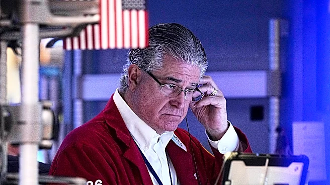 US stocks tick higher as JetBlue jumps and Boeing falls following mixed profit reports