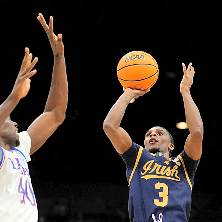 Indiana begins 2026-27 trying to turn the corner by ending 3-year NCAA Tournament drought