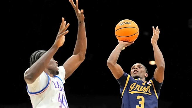 Indiana begins 2026-27 trying to turn the corner by ending 3-year NCAA Tournament drought