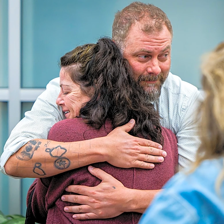 Utah authorities are connecting serial killer Ted Bundy to another 1970s homicide