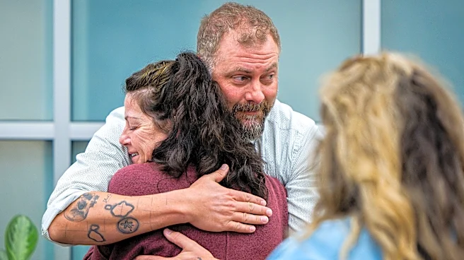 Utah authorities are connecting serial killer Ted Bundy to another 1970s homicide