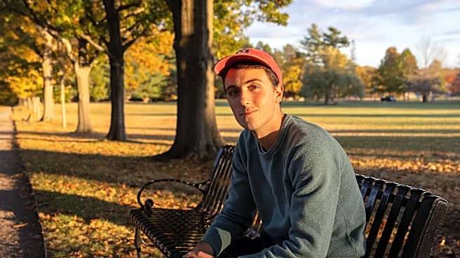Maine banned cellphones in schools to help teens focus and connect. Consensus is it’s working
