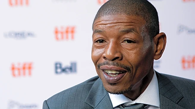Muggsy Bogues' No. 1 jersey to be retired by Charlotte Hornets in February