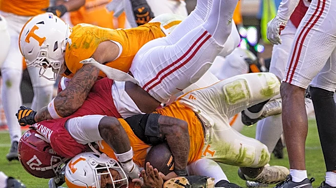 Alabama dismisses defensive back Dre Kirkpatrick Jr. from the team following a recent arrest
