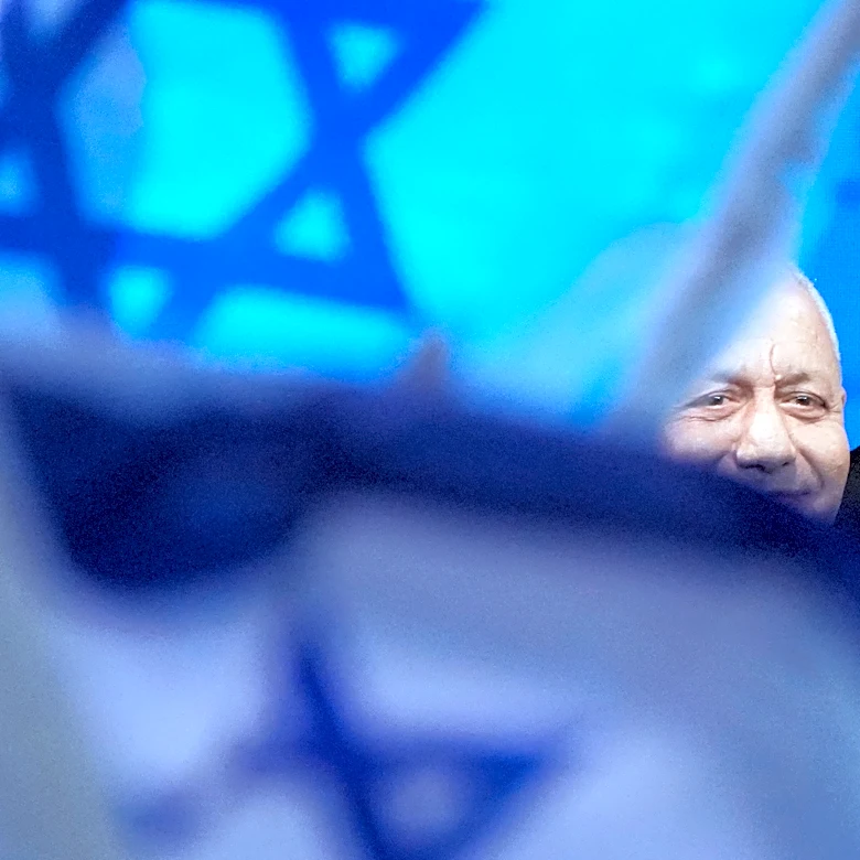 Israeli election has no clear winner, exit polls suggest. Here's what to know and what's likely next