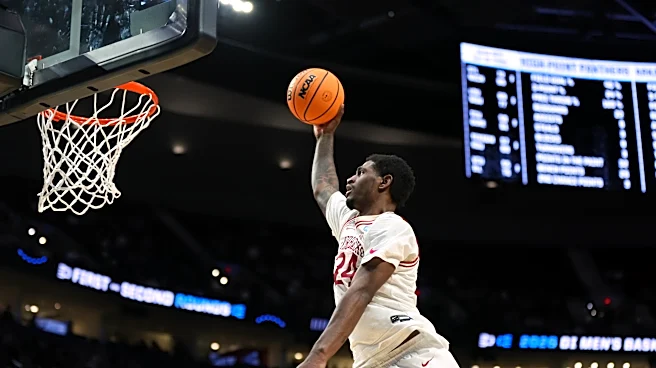 John Calipari has new-look roster while trying to get No. 12 Arkansas over Sweet 16 hump