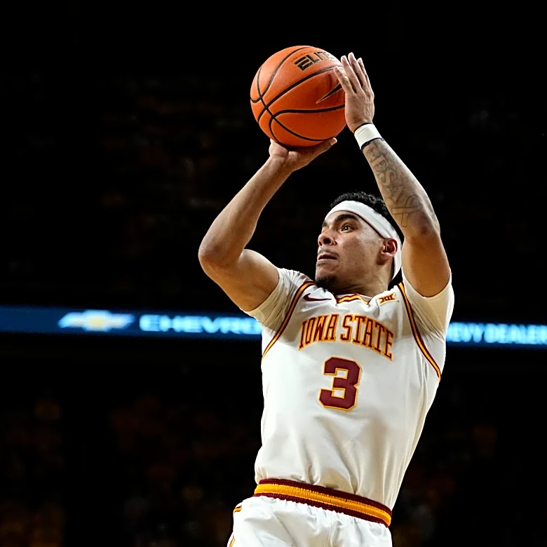 Iowa State returns Lipsey thanks to ruling, but roster uncertainty could challenge Otzelberger