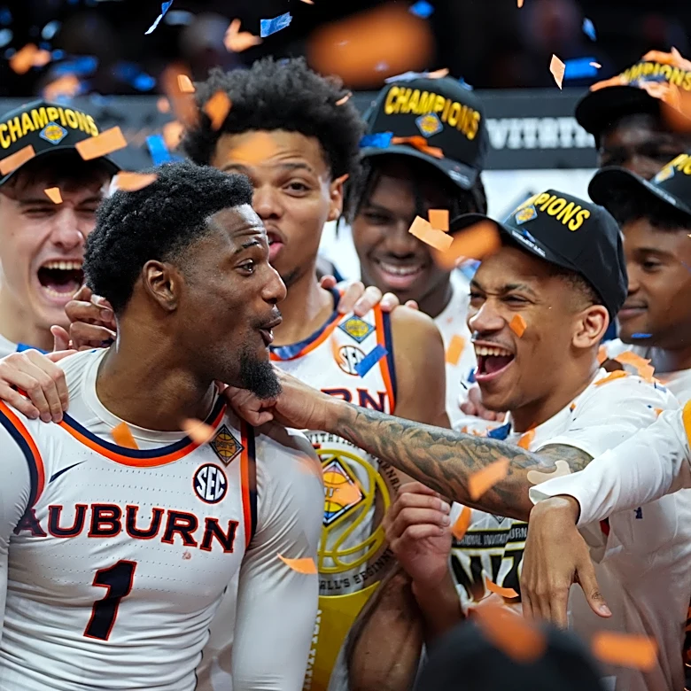 With Pettiford and Overton, Auburn has a proven backcourt to begin Year 2 for Steven Pearl