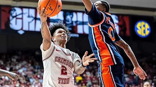 Holloway, Allen and added big men could get No. 20 Alabama back to another Sweet 16