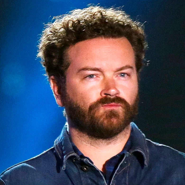 California appeals court upholds actor Danny Masterson's rape convictions