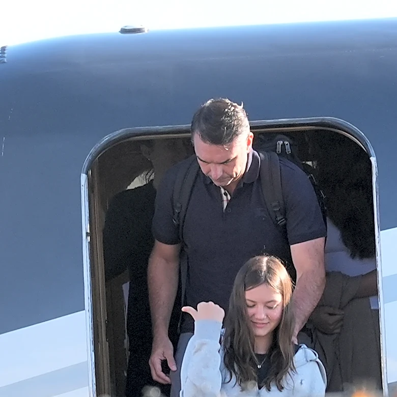 What to know about Brazil's Bolsonaro's departure to the US after his electoral defeat