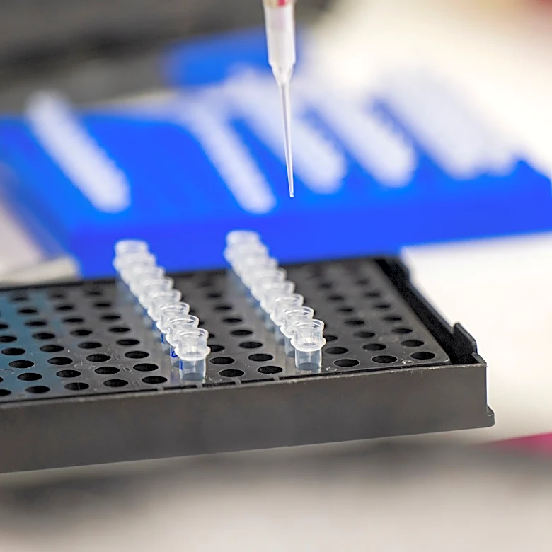US bans imports from 3 Chinese biotech companies over forced labor allegations