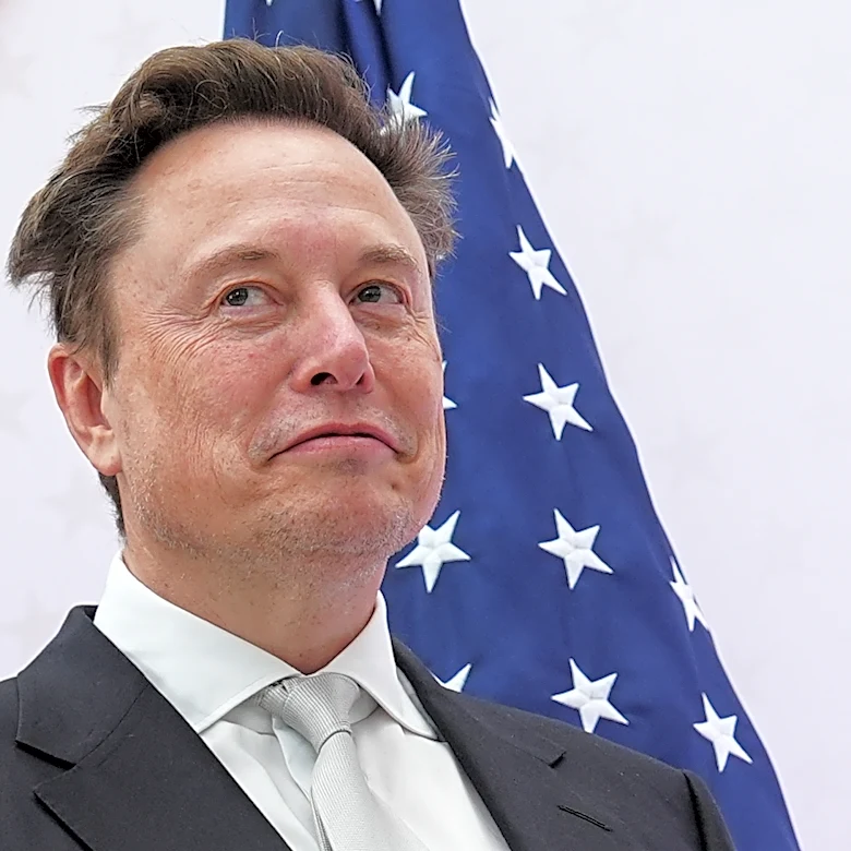 Pentagon watchdog tells lawmakers it won't investigate Starlink slowdowns to Ukraine