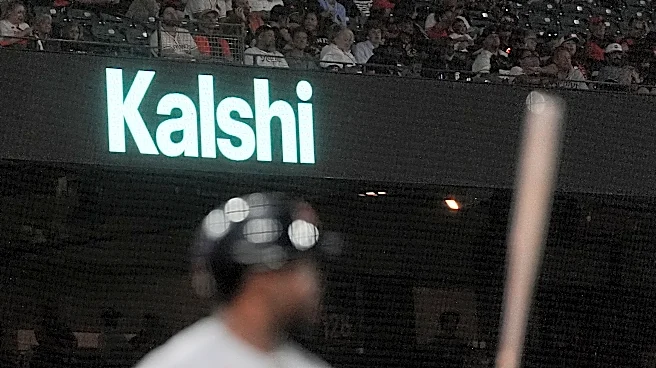 Utah charges Kalshi and its founders, escalating a fight over who can regulate prediction markets