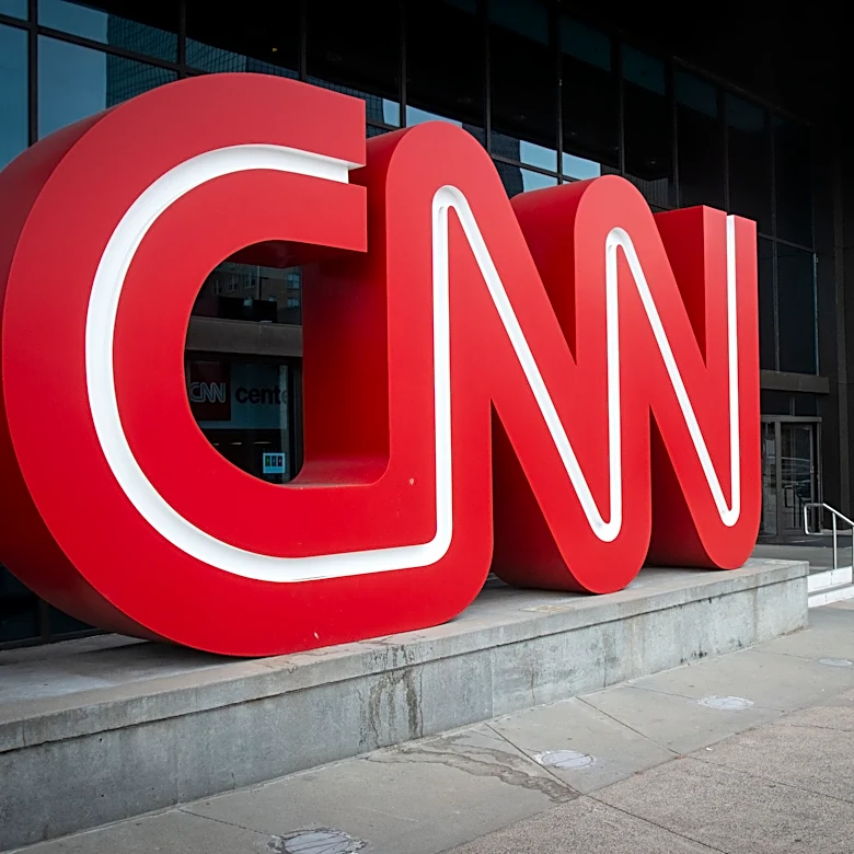 CNN, MSNOW and Politico ask court to make Trump access order permanent
