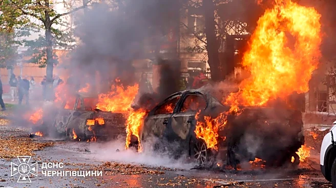 Aid mission set to enter Oleshky as a localized Russia-Ukraine truce holds for a 3rd day