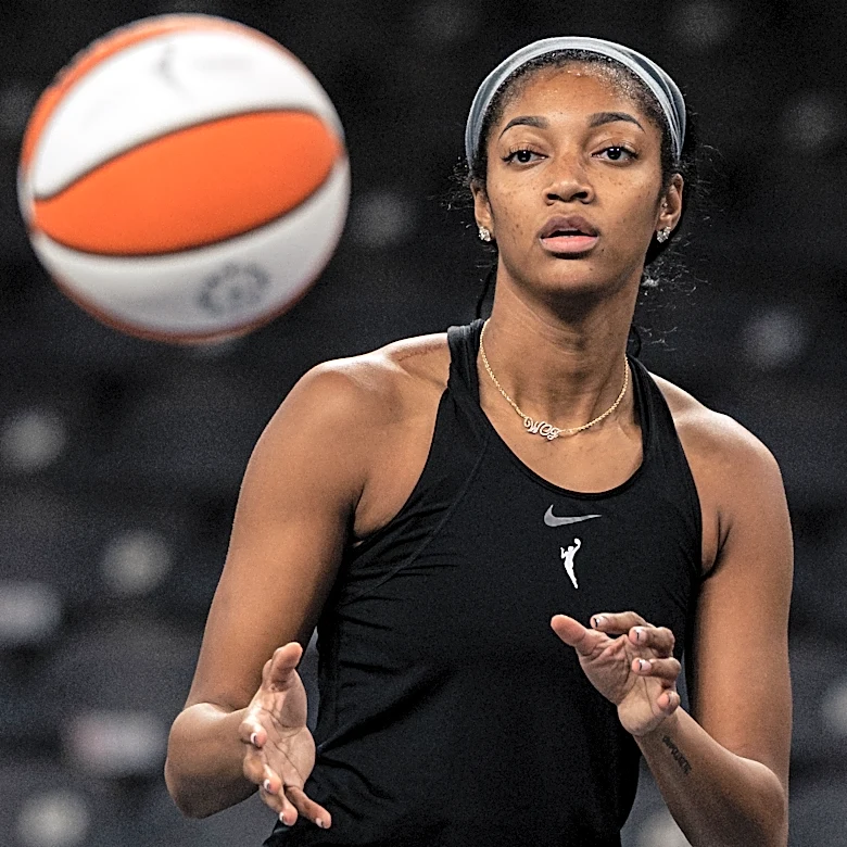 Valkyries look to clinch first WNBA title as they take a 3-2 series lead into Game 6 against Dream