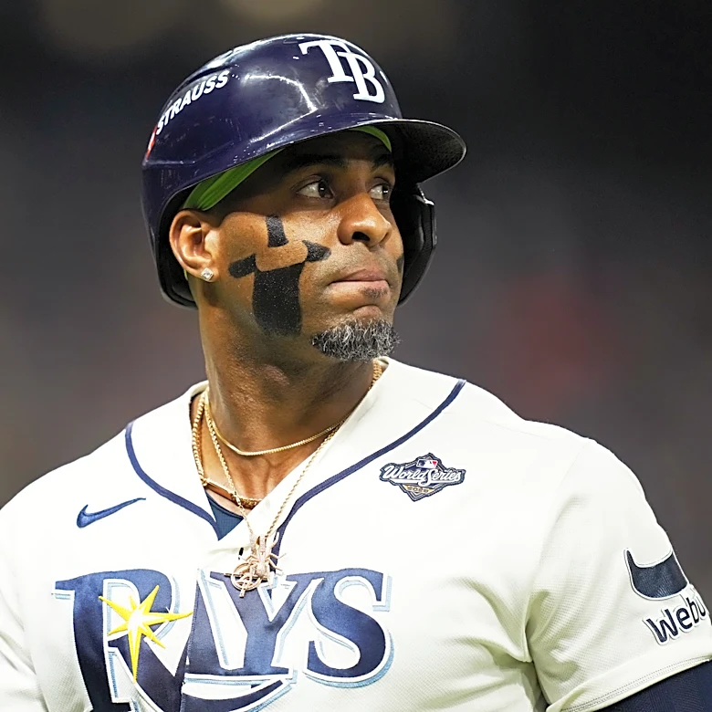 Tampa Bay Rays proved their brand of baseball can overcome a low payroll