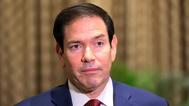 G20 diplomats, including from China and Russia, face deep rifts as they prepare to meet in Atlanta