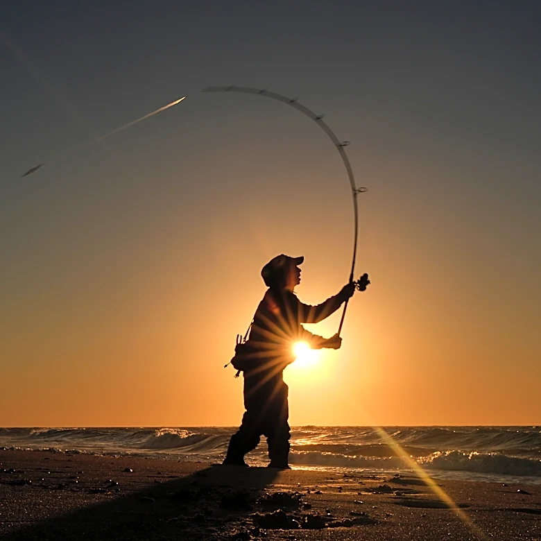 For many, striped bass fishing is a way of life. But the iconic species could face collapse