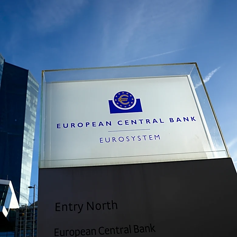 Europe's economy brushes off energy shock from Iran war, shows moderate growth in Q3