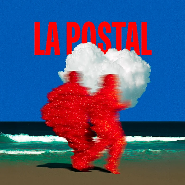 Music Review: Daddy Yankee's first concept album, 'La Postal,' is a reggaeton love letter
