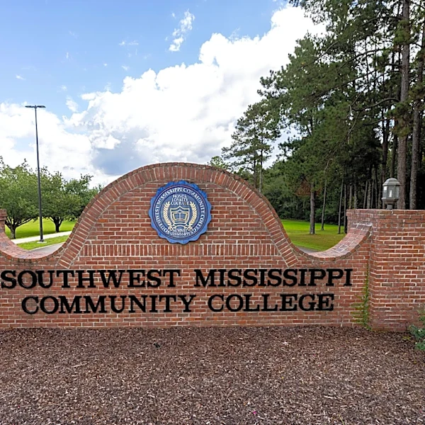 Mississippi has 23 public colleges and universities. Can the state sustain them?